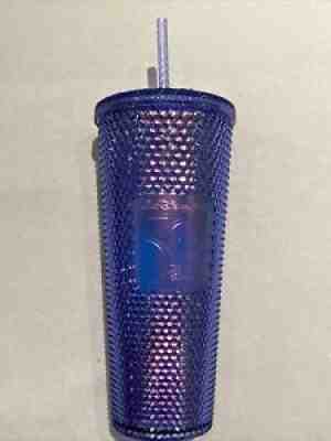 2021 Disney Parks Starbucks Tumbler 50th Anniversary Brand New - Sold on eBay Jan 12, 2022 for $85.00