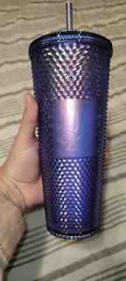 2021 DisneyParks Disneyland CA Edition Starbucks Tumbler 50th Anniversary New - Sold on eBay Dec 15, 2021 for $80.00