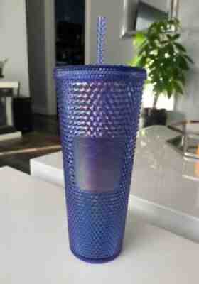 disney starbucks tumbler 2021 - Sold on eBay Dec 29, 2021 for $80.00
