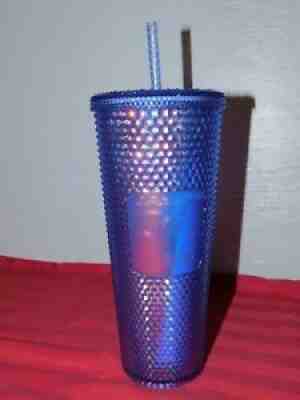 2021 Disney Parks Starbucks Tumbler 50th Anniversary Brand New - Sold on eBay Dec 15, 2021 for $79.95