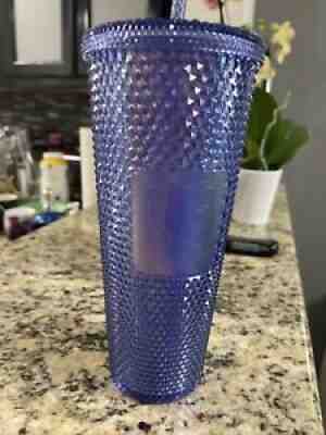 2021 Disney Parks Starbucks Tumbler 50th Anniversary NEW 50th Celebration WDW - Sold on eBay Jan 02, 2022 for $79.00