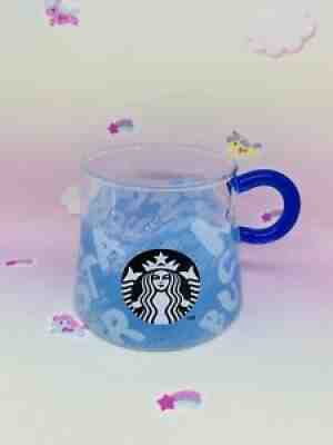  JAPANð???New  Mt. Fuji, Glass Mug, 355 ml, Fuji yama - Sold on eBay Dec 28, 2021 for $85.00