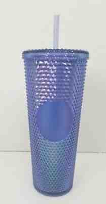[NEW] Disney World Parks Edition Starbucks Tumbler 50th Anniversary  2021 - Sold on eBay Dec 31, 2021 for $85.00