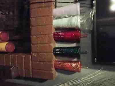 starbuck venti tumbler... Assorted colors... Popular Christmas tumblers - Sold on eBay Dec 22, 2021 for $81.00