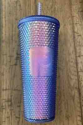 2021 Disney Parks Starbucks Tumbler 50th Anniversary Brand New - Sold on eBay Jan 07, 2022 for $78.50