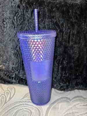 2021 Disney Parks Starbucks Tumbler 50th Anniversary Brand New - Sold on eBay Jan 14, 2022 for $77.00