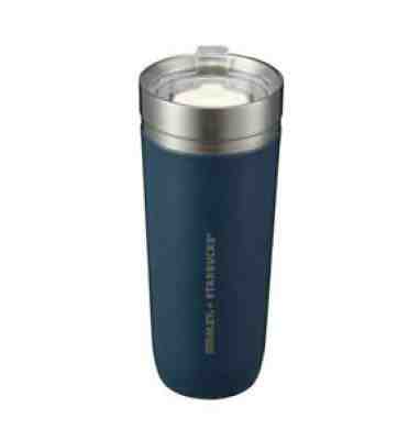STARBUCKS Korea 2022 SS New year stanley iceland tumbler 710ml - Sold on eBay Jan 11, 2022 for $75.90