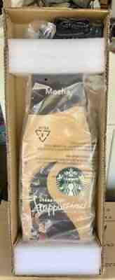 starbucks lighted sign - Sold on eBay Jan 11, 2022 for $75.00
