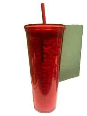 starbucks valentine tumbler - Sold on eBay Feb 02, 2022 for $156.00
