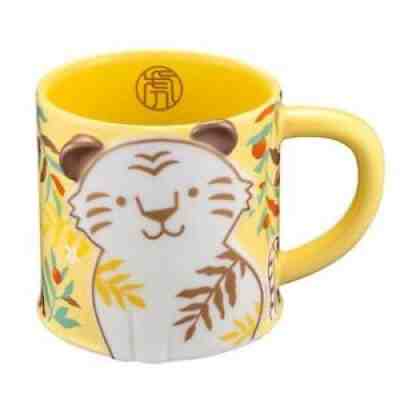 Starbucks for jessicfela0 - Sold on eBay Jan 25, 2022 for $110.00