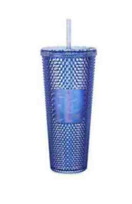 2021 Disney Parks Starbucks Tumbler 50th Anniversary CollectIon NEW WDW - Sold on eBay Jan 03, 2022 for $74.99