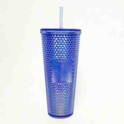 2021 Disney Parks Starbucks Tumbler 50th Anniversary Brand New with Bonus - Sold on eBay Dec 27, 2021 for $73.95