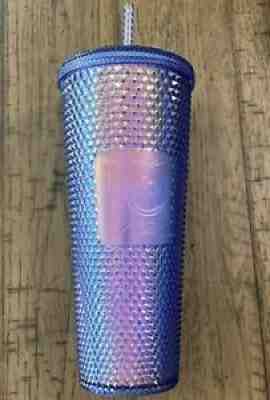 2021 Disney Parks Starbucks Tumbler 50th Anniversary Brand New - Sold on eBay Jan 06, 2022 for $73.90