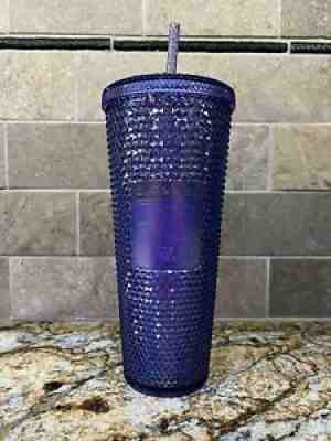 2021 Disney Parks Starbucks Tumbler 50th Anniversary Brand New Studded - Sold on eBay Dec 17, 2021 for $70.94