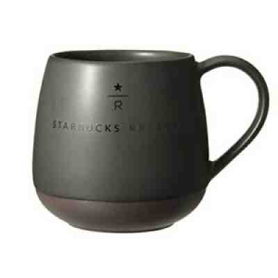 Starbucks Starbucks 2016 Starbucks Reserve? Mug 510Ml - Sold on eBay Jan 30, 2022 for $165.09