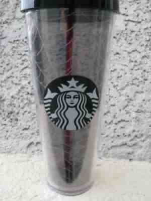 STARBUCKS 2019 HALLOWEEN SPIDER WEB 24 OZ TUMBLER RARE NEW - Sold on eBay Feb 15, 2022 for $159.75