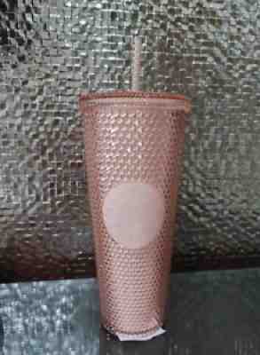 2021Starbucks Korea Cherry Blossom/Sakura Collection Tumbler Edition - Sold on eBay Dec 03, 2021 for $95.00
