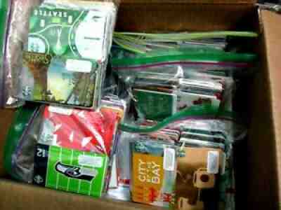 Starbucks gift cards LOT OF 500 ASSORTED CARDS +100 NEW ASSORTED CARD HOLDERS - Sold on eBay Feb 03, 2022 for $79.99