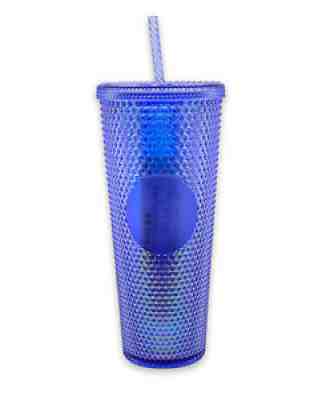ð??? NEW Disney World Parks Edition Starbucks Tumbler 50th Anniversary  2021 - Sold on eBay Feb 10, 2022 for $79.99