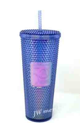 2021 Disney Parks Starbucks Tumbler 50th Anniversary NEW - Sold on eBay Feb 12, 2022 for $79.95