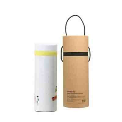 Starbucks Japan Geography Series OSAKA Stainless Tumbler 355ml/12oz from Japan - Sold on eBay Dec 05, 2021 for $74.99