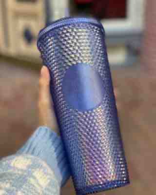 2021 DisneyParks Disneyland CA Edition Starbucks Tumbler 50th Anniversary New - Sold on eBay Dec 24, 2021 for $74.99