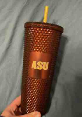 starbucks tumbler - Sold on eBay Feb 14, 2022 for $70.00