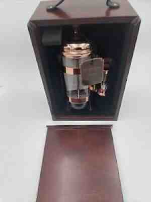 Starbucks 35th Anniversary Commemorative 8-Cup Copper French Coffee Press - Sold on eBay Dec 27, 2021 for $69.99