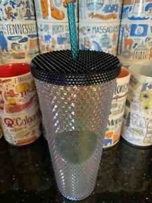 starbucks studded tumbler Philippines Release Brand New. - Sold on eBay Jan 22, 2022 for $69.00