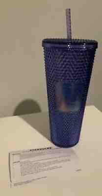 2021 Disney Parks Starbucks Tumbler 50th Anniversary NEW 50th Celebration WDW - Sold on eBay Jan 12, 2022 for $68.00