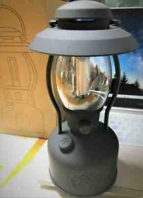 Starbucks Korea 2021 Summer Night Singing Lantern Black Bluetooth speaker - Sold on eBay Nov 25, 2021 for $65.00