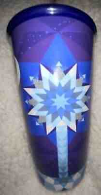 Starbucks Ceramic Tumbler South Carolina #8 Palmetto State 12 Ounces Lost Lid - Sold on eBay Nov 26, 2021 for $65.00