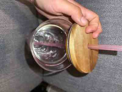 japanese starbucks tumbler - Sold on eBay Jan 01, 2022 for $65.00