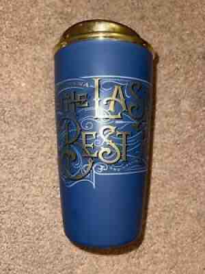 *PRIVATE BIN for Jk1956383* Starbucks Ceramic Tumblers Montana Kansas Idaho - Sold on eBay Feb 19, 2022 for $220.00