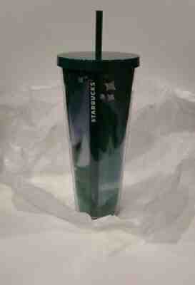 Starbucks For Life Rare Limited Edition - Sold on eBay Feb 01, 2022 for $175.00