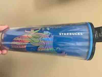 Brand new with tags Starbucks tumbler lot - Sold on eBay Feb 21, 2022 for $100.00