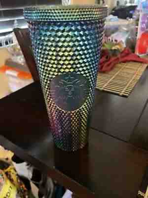 starbucks cup - Sold on eBay Feb 20, 2022 for $70.00