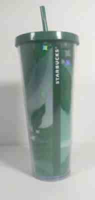 2020 Starbucks For Life Tumbler- Rare- Limited Edition Venti - Sold on eBay Feb 09, 2022 for $69.95