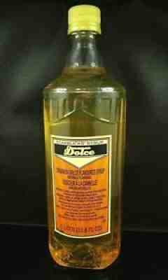 Starbucks CINNAMON DOLCE NATURALLY FLAVOURED Syrup 1 Liter~ Best Before 04/22 - Sold on eBay Nov 28, 2021 for $69.90