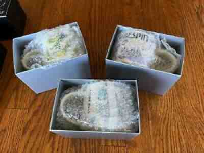 2020 Disney Star Wars Starbucks Been There Mugs set of 3: Hoth, Bespin, Dagobah - Sold on eBay Feb 25, 2022 for $222.50