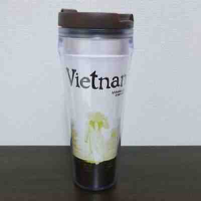 Starbucks 7 tumblers set - Sold on eBay Mar 10, 2022 for $176.00