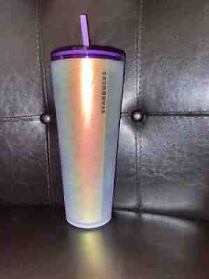 starbucks tumbler halloween 2021 pink - Sold on eBay Mar 03, 2022 for $160.00