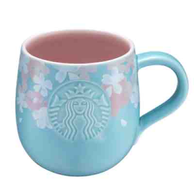 Starbucks Jast for yuki4o4 - Sold on eBay Mar 02, 2022 for $121.60