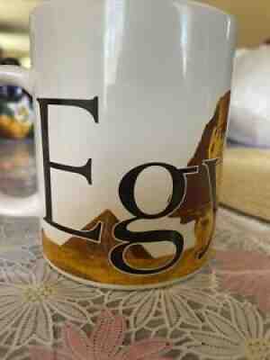 starbucks city mug collector series - Sold on eBay Mar 04, 2022 for $120.00