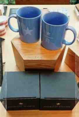 Starbucks x CONVERSE TOKYO ReserveÂ® Roastery Mug Cup wz/Box,Shopper Super Rare - Sold on eBay Mar 05, 2022 for $116.99