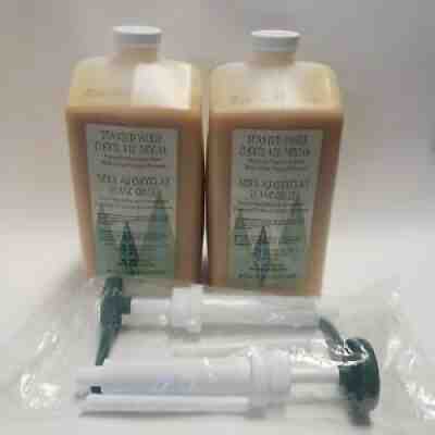 Starbucks Toasted White Mocha Sauce 2x 63.0 oz each Exp 2/18/2022 SEASONAL - Sold on eBay Mar 03, 2022 for $112.99