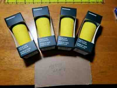 Starbucks Pineapple Keychain Hawaii (lot of 4) - Sold on eBay Mar 06, 2022 for $107.00
