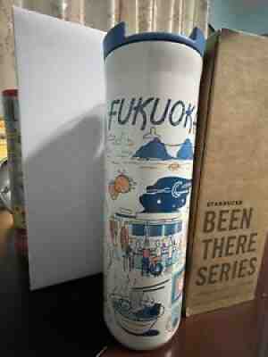 Japanese starbucks tumbler - Sold on eBay Mar 04, 2022 for $99.99