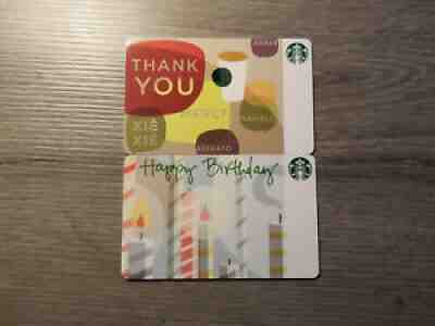 Starbucks Netherlands Collectible Card lot - Sold on eBay Apr 03, 2022 for $250.00