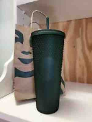 New Starbucks Japan 2022 Logo Cold Cup Tumbler Bumpy studded Set of 2 F/S A - Sold on eBay Mar 30, 2022 for $139.99
